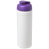 Bouteille Baseline® Plus 750ml avec couvercle à clapet