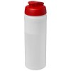 Bouteille Baseline® Plus 750ml avec couvercle à clapet