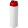 Bouteille Baseline® Plus 750ml avec couvercle à clapet