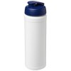 Bouteille Baseline® Plus 750ml avec couvercle à clapet