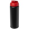 Bouteille Baseline® Plus 750ml avec couvercle à clapet