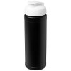 Bouteille Baseline® Plus 750ml avec couvercle à clapet