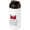 Bouteille de sport Baseline® Plus Grip 500ml