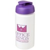 Bouteille de sport Baseline® Plus Grip 500ml