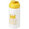 Bouteille de sport Baseline® Plus Grip 500ml