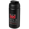 Bouteille de sport Baseline® Plus Grip 500ml