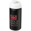 Bouteille de sport Baseline® Plus Grip 500ml