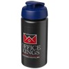 Bouteille de sport Baseline® Plus Grip 500ml