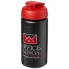 Bouteille de sport Baseline® Plus Grip 500ml