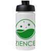 Bouteille de sport Baseline® Plus Grip 500ml