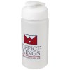Bouteille de sport Baseline® Plus Grip 500ml