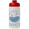 Bouteille de sport Baseline® Plus Grip 500ml