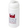 Bouteille de sport Baseline® Plus Grip 500ml