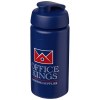 Bouteille de sport Baseline® Plus Grip 500ml