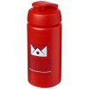 Bouteille de sport Baseline® Plus Grip 500ml