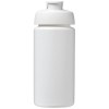 Bouteille de sport Baseline® Plus Grip 500ml