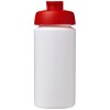 Bouteille de sport Baseline® Plus Grip 500ml