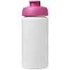 Bouteille de sport Baseline® Plus Grip 500ml