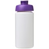 Bouteille de sport Baseline® Plus Grip 500ml