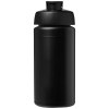 Bouteille de sport Baseline® Plus Grip 500ml