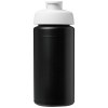 Bouteille de sport Baseline® Plus Grip 500ml