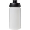 Bouteille de sport Baseline® Plus Grip 500ml