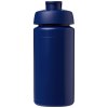 Bouteille de sport Baseline® Plus Grip 500ml