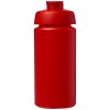 Bouteille de sport Baseline® Plus Grip 500ml
