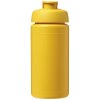 Bouteille de sport Baseline® Plus Grip 500ml