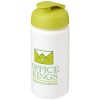 Bouteille de sport Baseline® Plus Grip 500ml