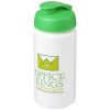 Bouteille de sport Baseline® Plus Grip 500ml