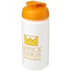 Bouteille de sport Baseline® Plus Grip 500ml