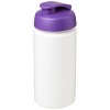 Bouteille de sport Baseline® Plus Grip 500ml
