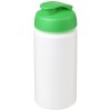 Bouteille de sport Baseline® Plus Grip 500ml