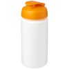 Bouteille de sport Baseline® Plus Grip 500ml