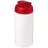 Bouteille de sport Baseline® Plus Grip 500ml