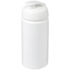 Bouteille de sport Baseline® Plus Grip 500ml
