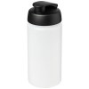 Bouteille de sport Baseline® Plus Grip 500ml