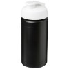 Bouteille de sport Baseline® Plus Grip 500ml