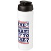 Bouteille de sport Baseline® Plus Grip 750ml