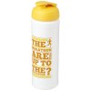 Bouteille de sport Baseline® Plus Grip 750ml