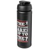 Bouteille de sport Baseline® Plus Grip 750ml
