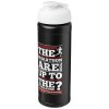 Bouteille de sport Baseline® Plus Grip 750ml