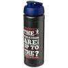 Bouteille de sport Baseline® Plus Grip 750ml