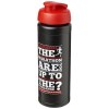 Bouteille de sport Baseline® Plus Grip 750ml