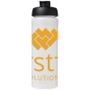 Bouteille de sport Baseline® Plus Grip 750ml