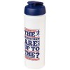 Bouteille de sport Baseline® Plus Grip 750ml
