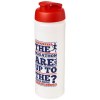 Bouteille de sport Baseline® Plus Grip 750ml