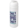 Bouteille de sport Baseline® Plus Grip 750ml