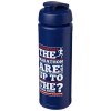 Bouteille de sport Baseline® Plus Grip 750ml